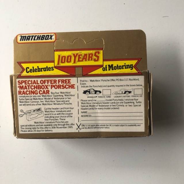 vintagetoy_10561.jpg