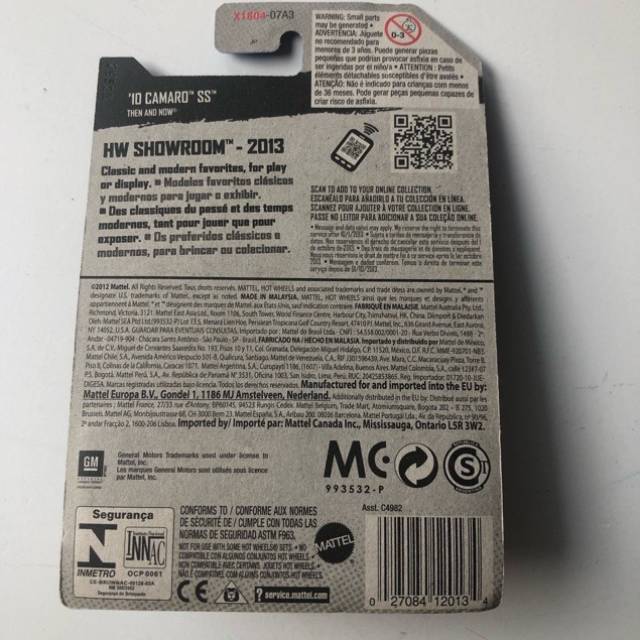 vintagetoy_10817.jpg