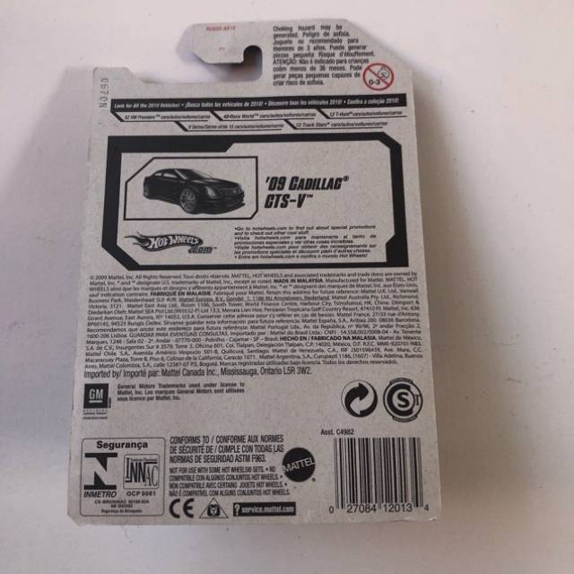 vintagetoy_10944.jpg