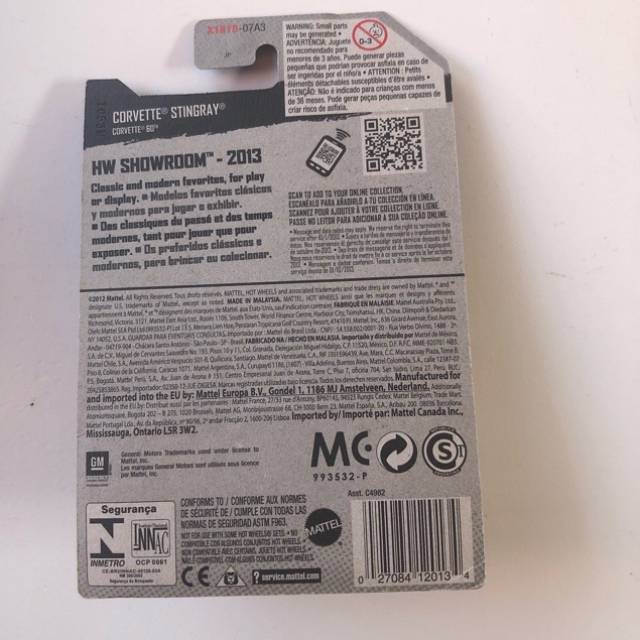 vintagetoy_10956.jpg