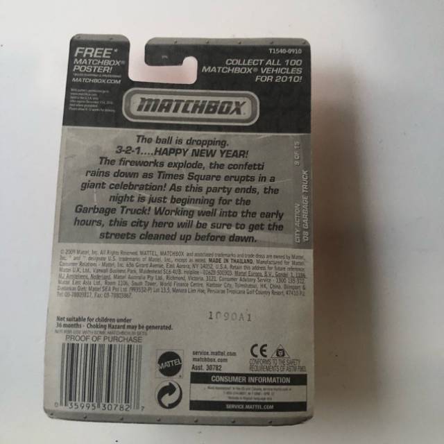 vintagetoy_11313.jpg