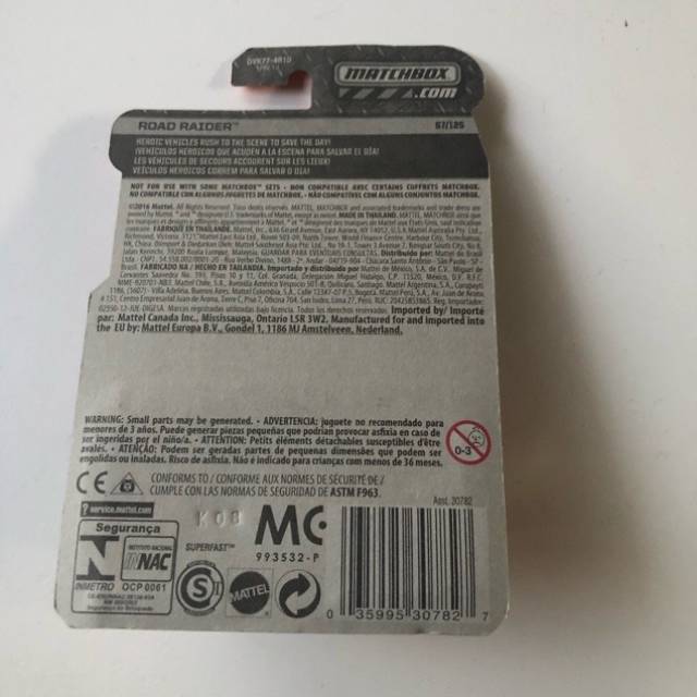 vintagetoy_11323.jpg