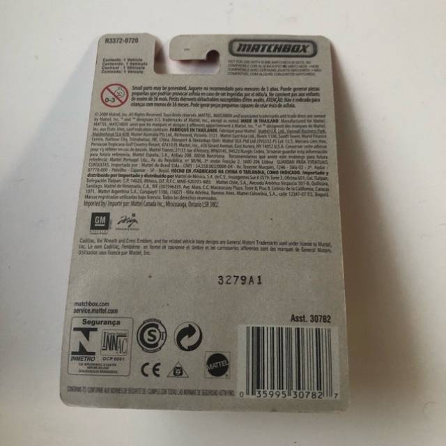 vintagetoy_11339.jpg