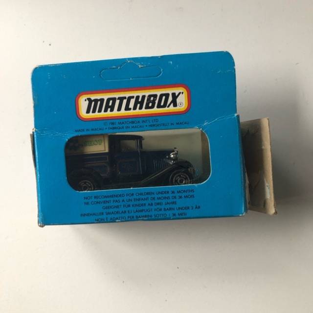 vintagetoy_11371.jpg