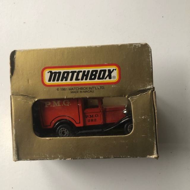 vintagetoy_11378.jpg