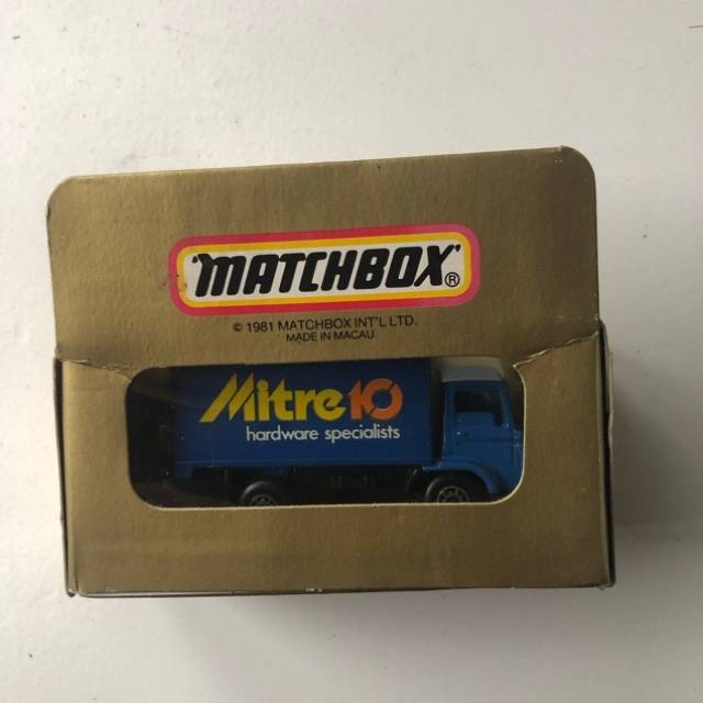 vintagetoy_11380.jpg