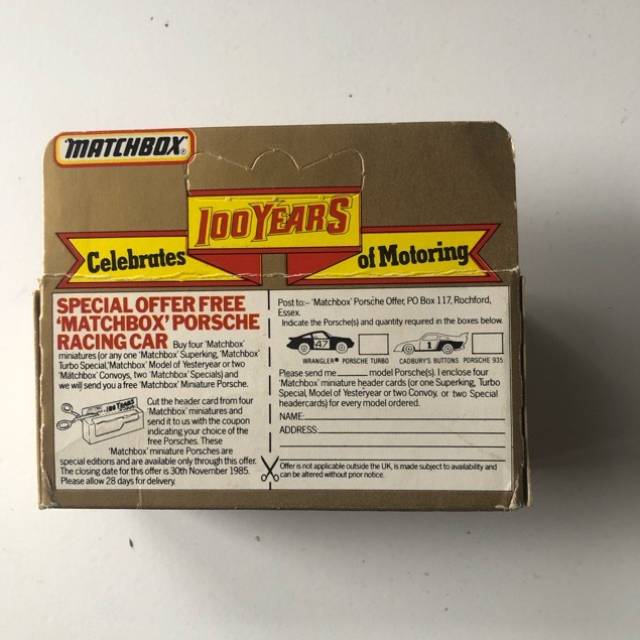 vintagetoy_11386.jpg