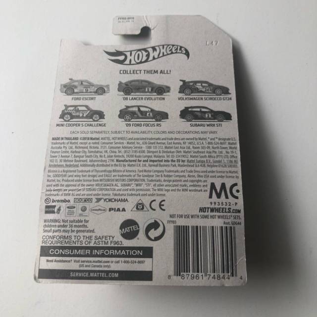 vintagetoy_11647.jpg