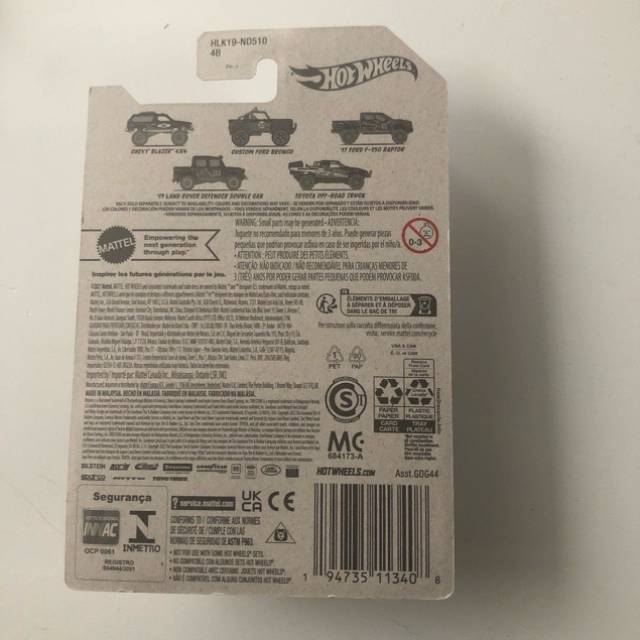 vintagetoy_11696.jpg