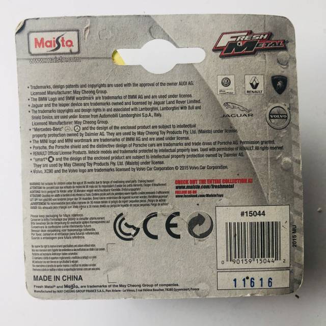 vintagetoy_12009.jpg