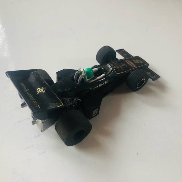 vintagetoy_12021.jpg