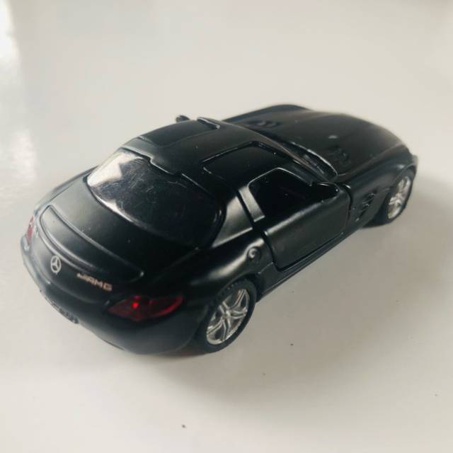 vintagetoy_12028.jpg