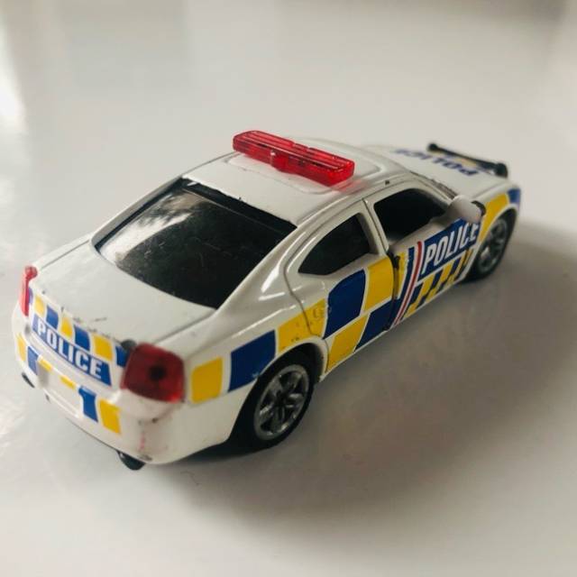vintagetoy_12084.jpg