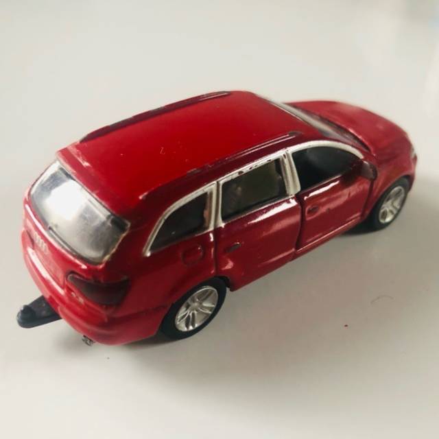 vintagetoy_12087.jpg