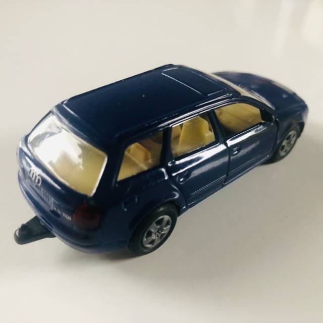 vintagetoy_12090.jpg
