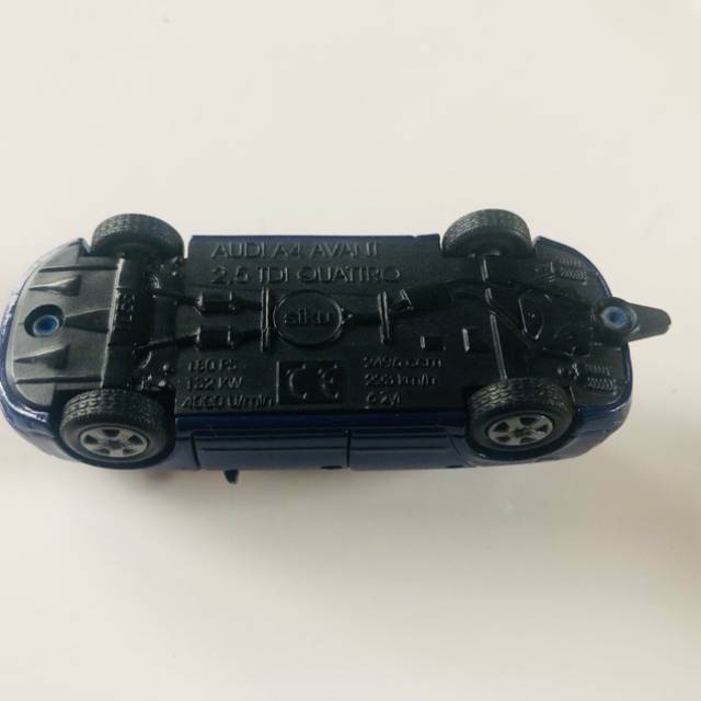 vintagetoy_12091.jpg