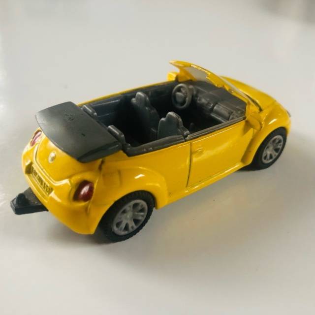 vintagetoy_12093.jpg