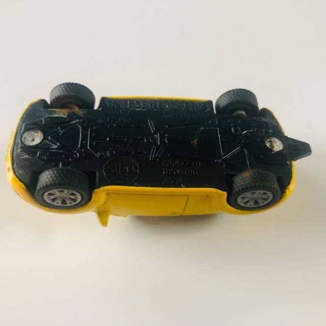 vintagetoy_12094.jpg