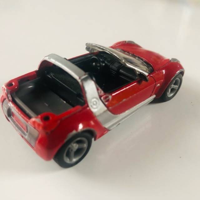 vintagetoy_12099.jpg