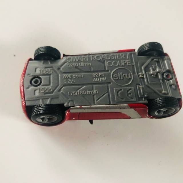 vintagetoy_12100.jpg