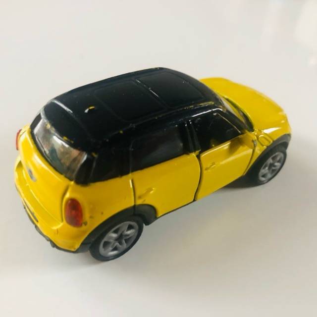 vintagetoy_12105.jpg