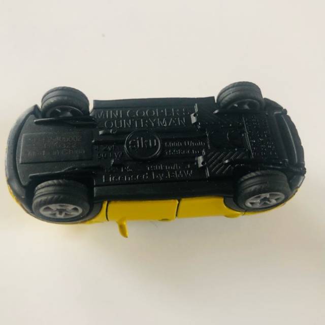 vintagetoy_12106.jpg