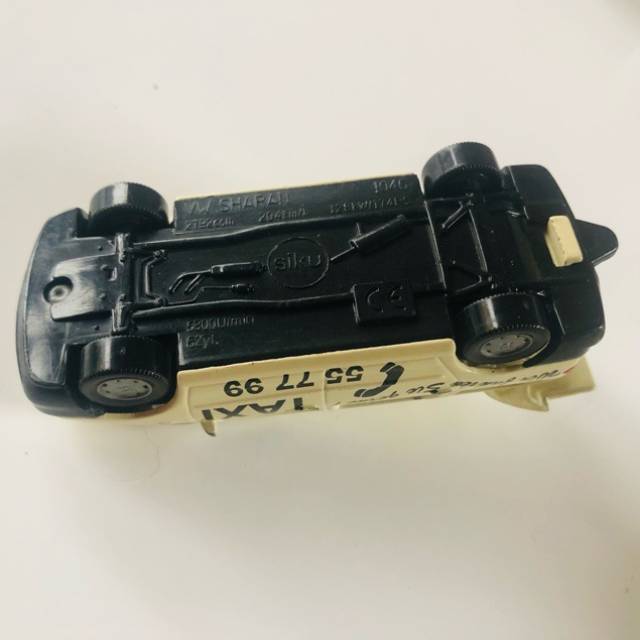 vintagetoy_12109.jpg