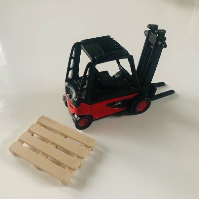 vintagetoy_12111.jpg