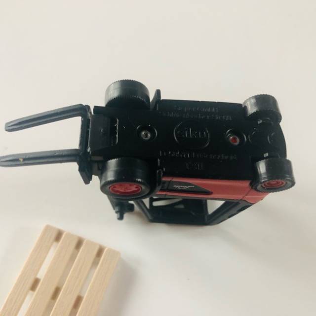 vintagetoy_12112.jpg