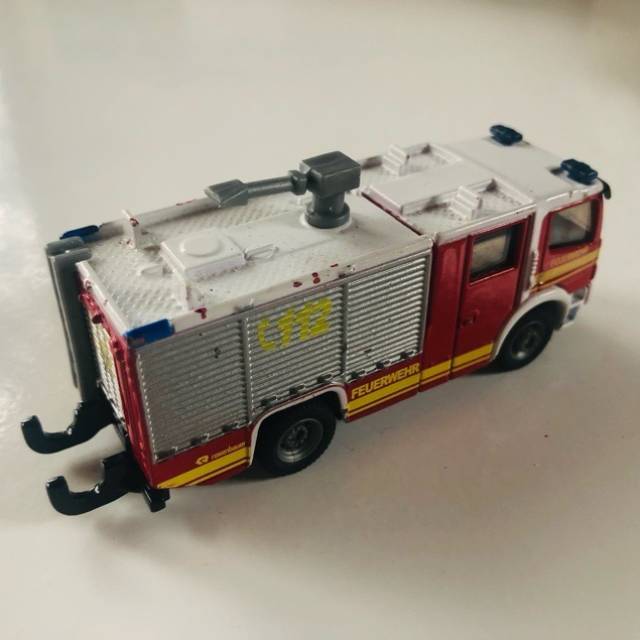 vintagetoy_12114.jpg