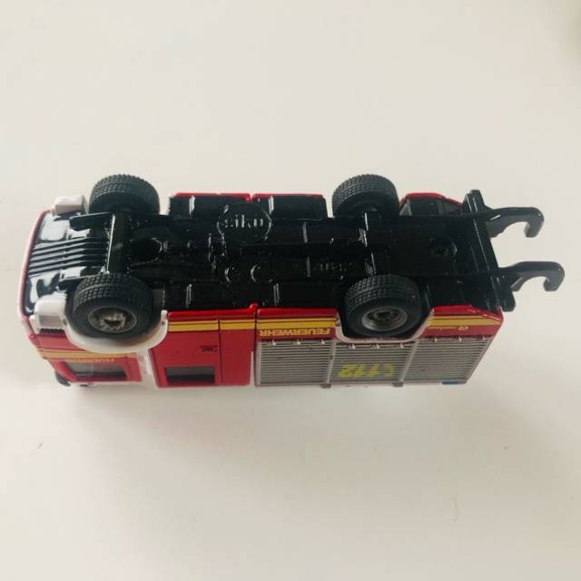 vintagetoy_12115.jpg