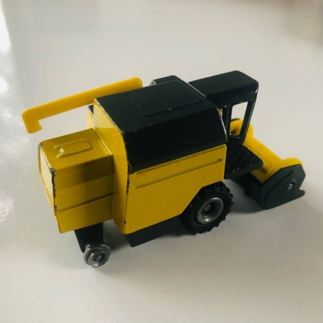vintagetoy_12117.jpg