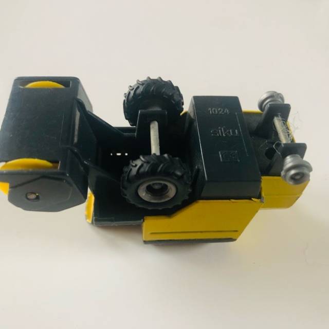 vintagetoy_12118.jpg