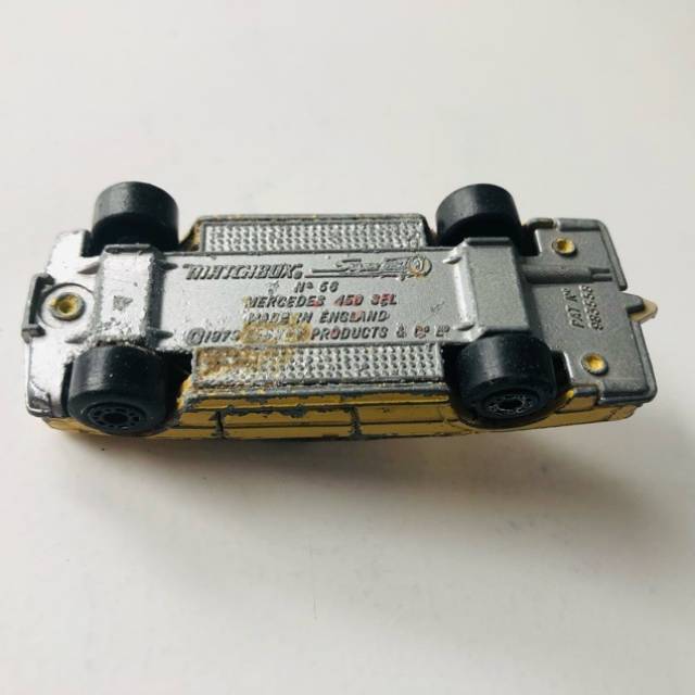 vintagetoy_12411.jpg