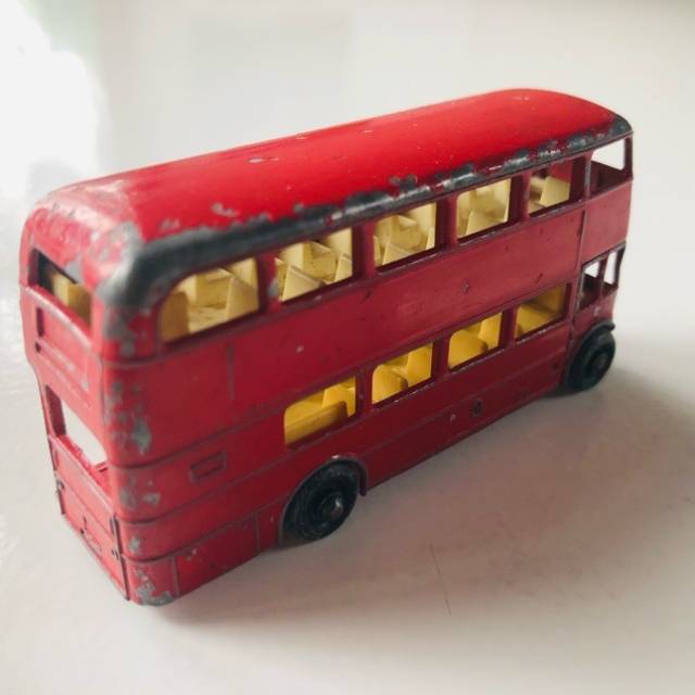 vintagetoy_12413.jpg