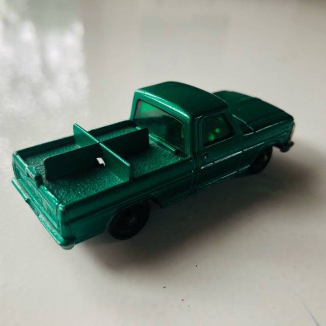 vintagetoy_12416.jpg