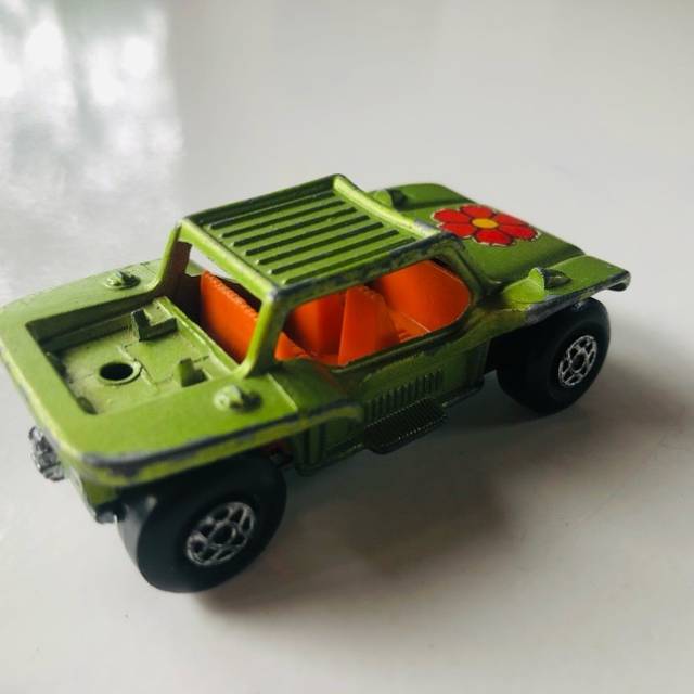 vintagetoy_12419.jpg