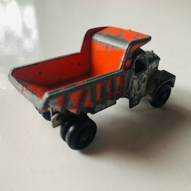 vintagetoy_12428.jpg