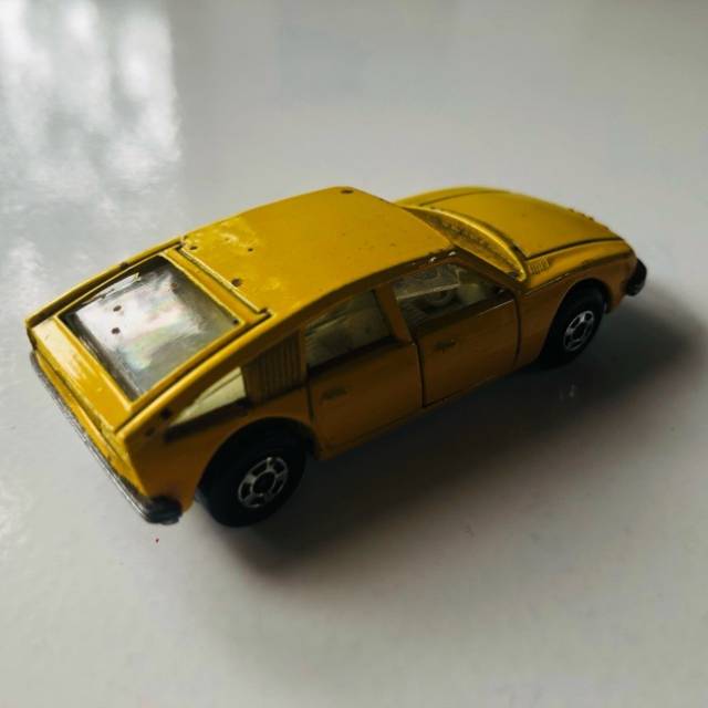 vintagetoy_12433.jpg