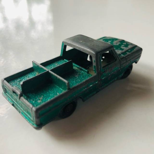 vintagetoy_12449.jpg