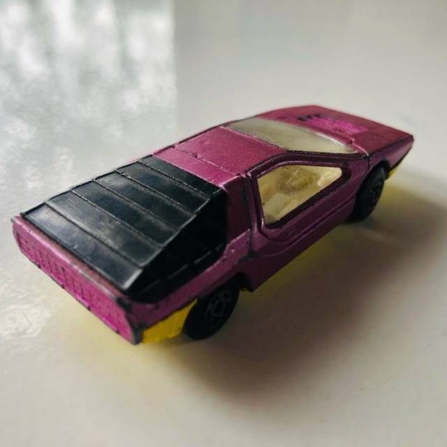 vintagetoy_12455.jpg