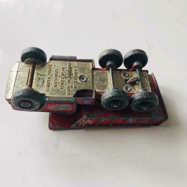 vintagetoy_12459.jpg