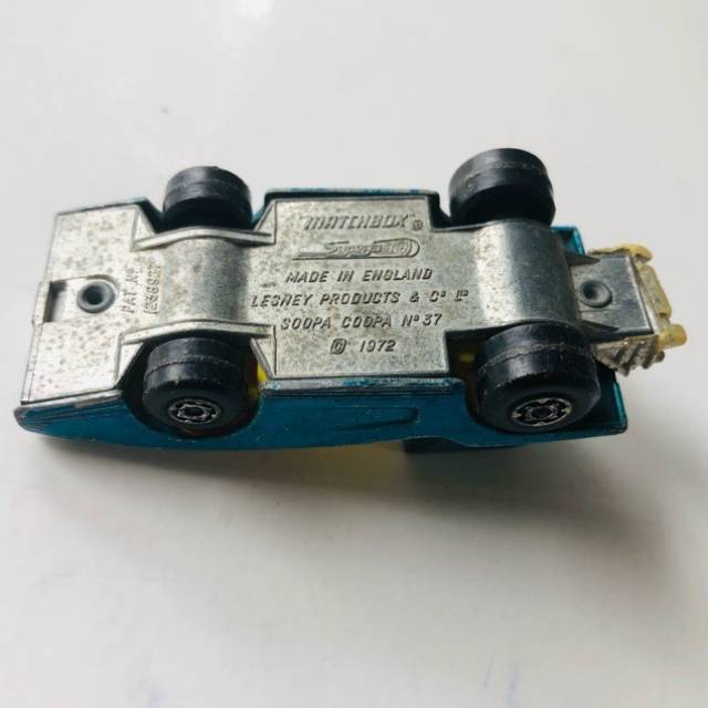 vintagetoy_12474.jpg