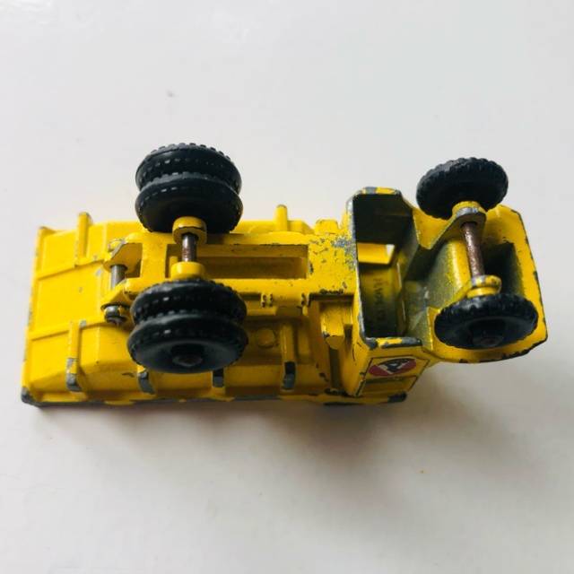vintagetoy_12477.jpg