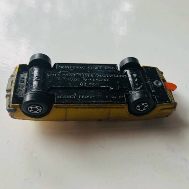 vintagetoy_12486.jpg