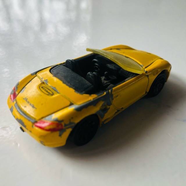 vintagetoy_12488.jpg