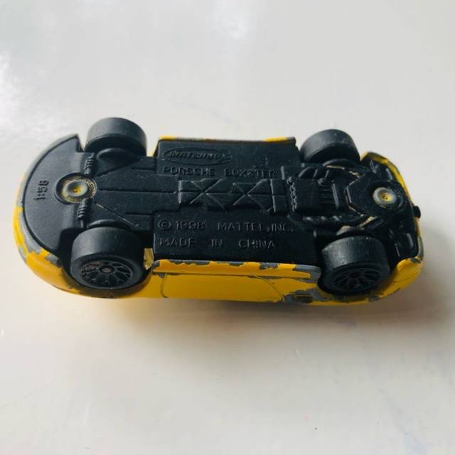 vintagetoy_12489.jpg