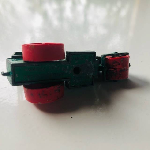vintagetoy_12545.jpg
