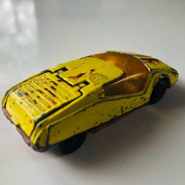vintagetoy_12632.jpg