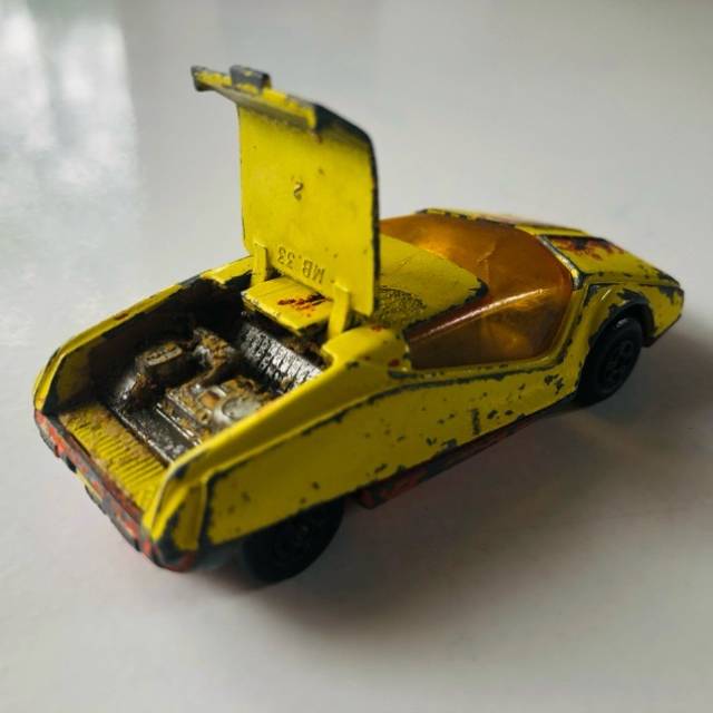 vintagetoy_12633.jpg